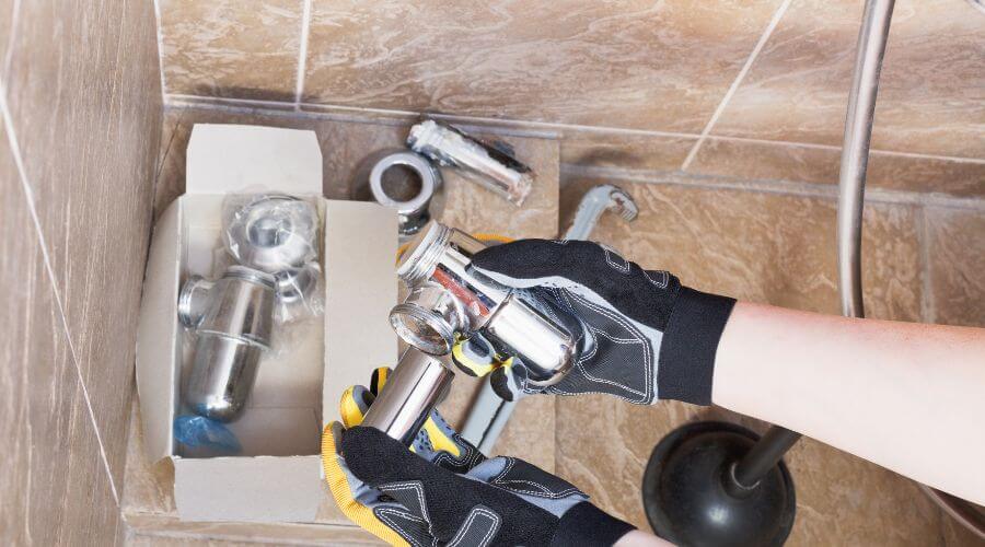 Expert top industrial roofings services in Great Falls, MT